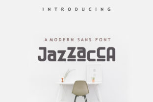 Jazzaca: A Strategic Tool for Creative Communication and Brand Expression