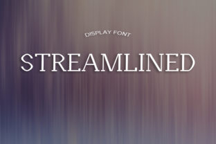 Streamlined: Where Simplicity Meets Strategic Design